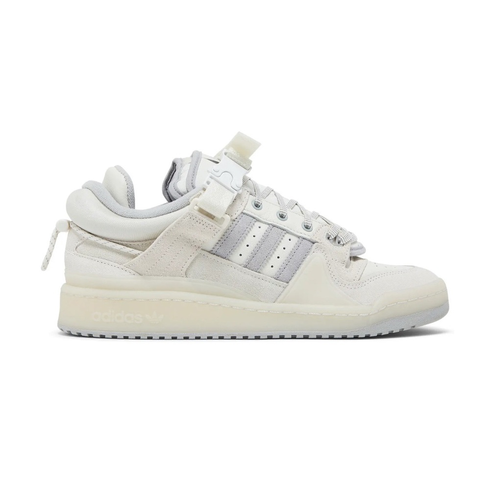 Bad Bunny Forum Adidas